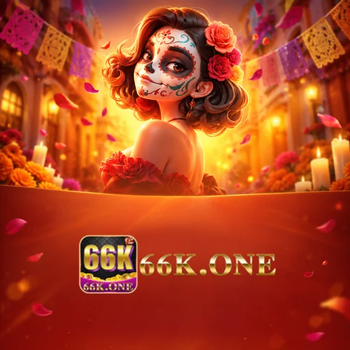 66kbet APK Indonesia - Panduan Lengkap dan Tutorial