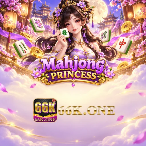66kbet APK Indonesia - Panduan Lengkap dan Tutorial