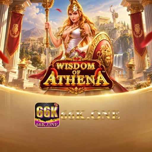66kbet APK Indonesia - Panduan Lengkap dan Tutorial