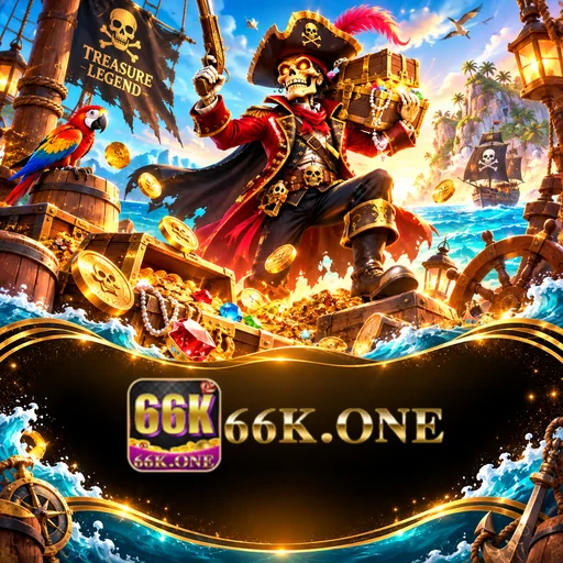 66kbet APK Indonesia - Panduan Lengkap dan Tutorial