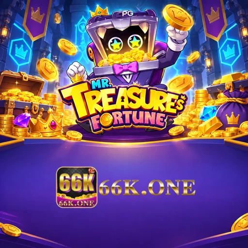 66kbet