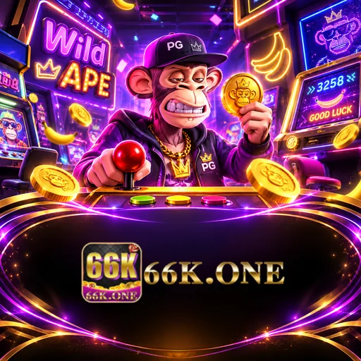 66kbet