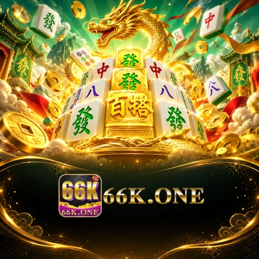 66kbet