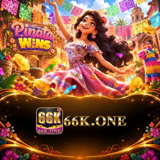 66kbet