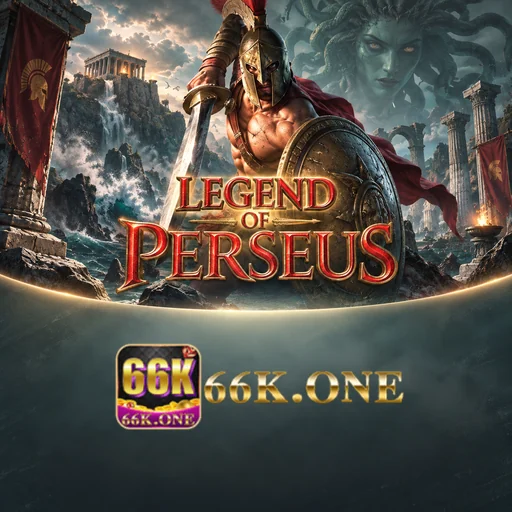 66kbet