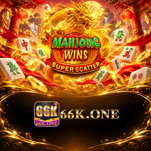 66kbet - Peningkatan performa dan UI/UX terbaru