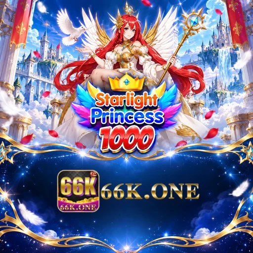 66kbet