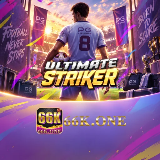 66kbet
