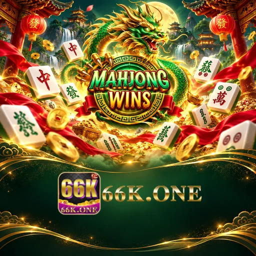 66kbet APK Indonesia - Panduan Lengkap dan Tutorial