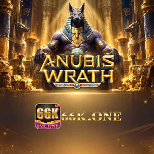 66kbet APK Indonesia - Panduan Lengkap dan Tutorial