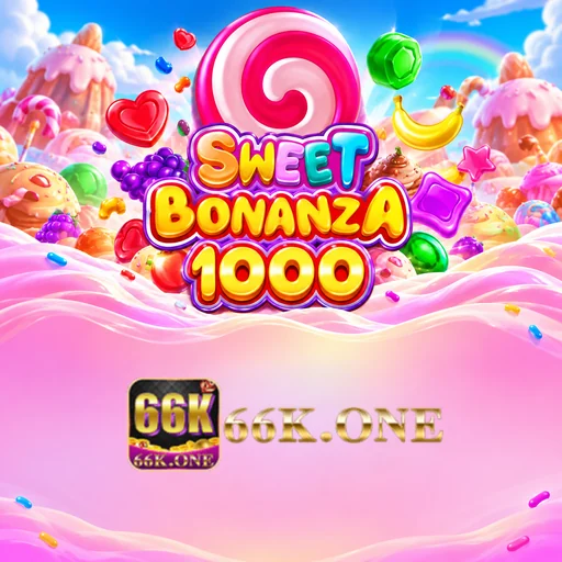 66kbet APK Indonesia - Panduan Lengkap dan Tutorial