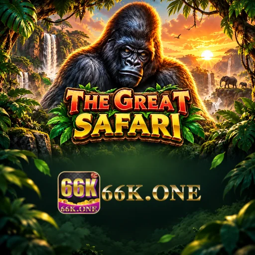 66kbet APK Indonesia - Panduan Lengkap dan Tutorial