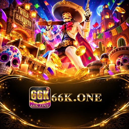 66kbet