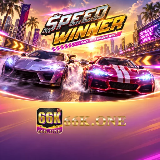 66kbet